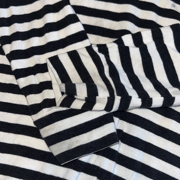 Jax & Lennon hoodie - Picture 4 of 7